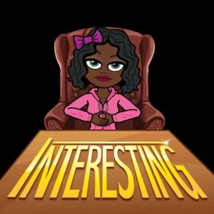 Meet your Posher, Tyricka